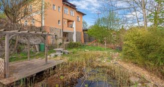 von_poll_real_estate_property_25166016_image_6