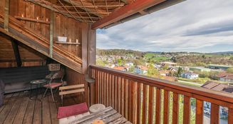 von_poll_real_estate_property_25166016_image_26