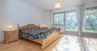 von_poll_real_estate_property_25345017_image_14