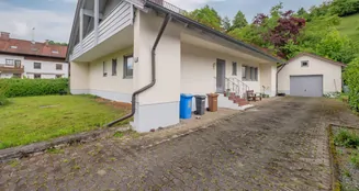 von_poll_real_estate_property_25345017_image_4