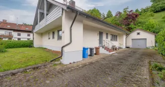 von_poll_real_estate_property_25345017_image_4