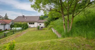 von_poll_real_estate_property_25345017_image_5