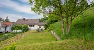 von_poll_real_estate_property_25345017_image_5