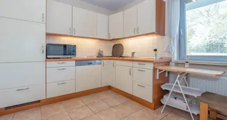 von_poll_real_estate_property_25345017_image_12