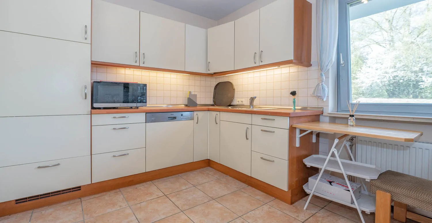 Großzügiges Einfamilienhaus in ruhiger Wohnlage