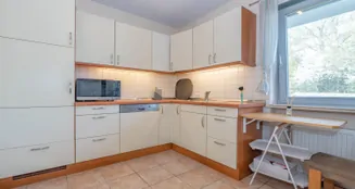 von_poll_real_estate_property_25345017_image_12