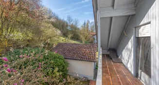 von_poll_real_estate_property_25345017_image_20