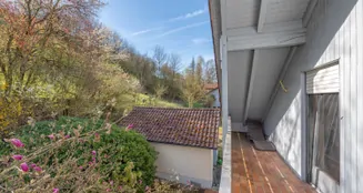 von_poll_real_estate_property_25345017_image_20