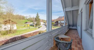 von_poll_real_estate_property_25345017_image_21