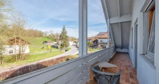 von_poll_real_estate_property_25345017_image_21