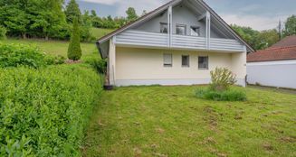 von_poll_real_estate_property_25345017_image_4