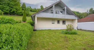 von_poll_real_estate_property_25345017_image_3