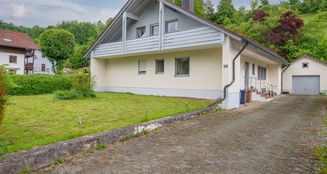 von_poll_real_estate_property_25345017_image_2