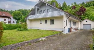 von_poll_real_estate_property_25345017_image_1