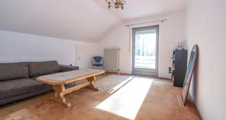 von_poll_real_estate_property_25345017_image_18