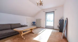 von_poll_real_estate_property_25345017_image_18