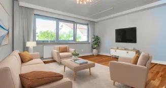 von_poll_real_estate_property_25345017_image_11