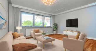 von_poll_real_estate_property_25345017_image_11