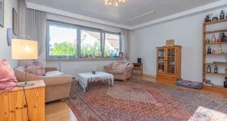 von_poll_real_estate_property_25345017_image_10