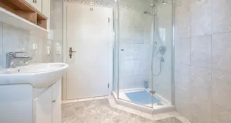 von_poll_real_estate_property_25345017_image_15