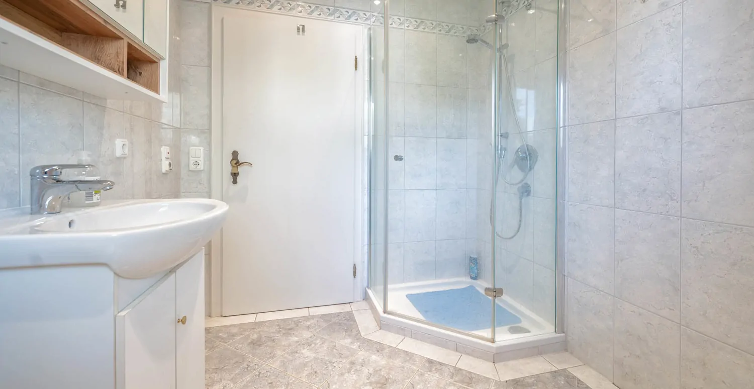 Großzügiges Einfamilienhaus in ruhiger Wohnlage