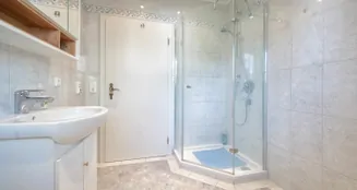 von_poll_real_estate_property_25345017_image_15