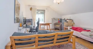 von_poll_real_estate_property_25345017_image_22