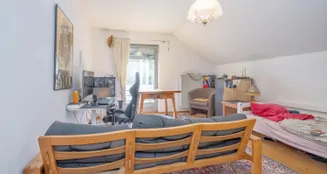 von_poll_real_estate_property_25345017_image_22