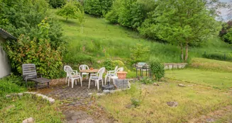 von_poll_real_estate_property_25345017_image_6