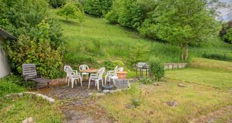 von_poll_real_estate_property_25345017_image_7