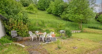 von_poll_real_estate_property_25345017_image_6