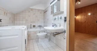 von_poll_real_estate_property_25345017_image_24