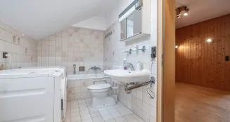 von_poll_real_estate_property_25345017_image_24