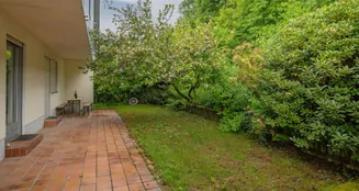 von_poll_real_estate_property_25345017_image_7