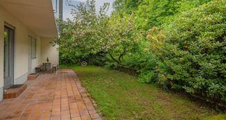 von_poll_real_estate_property_25345017_image_8