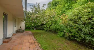 von_poll_real_estate_property_25345017_image_7