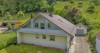 von_poll_real_estate_property_25345017_image_0