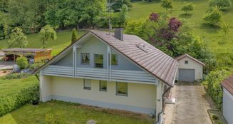 von_poll_real_estate_property_25345017_image_1