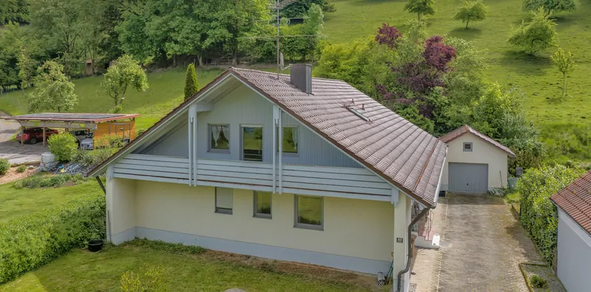 von Poll Immobilien GmbH