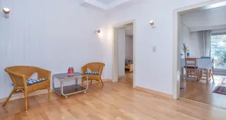 von_poll_real_estate_property_25345017_image_13