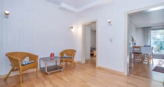 von_poll_real_estate_property_25345017_image_13