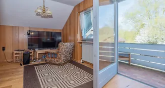 von_poll_real_estate_property_25345017_image_19