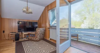 von_poll_real_estate_property_25345017_image_19