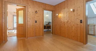 von_poll_real_estate_property_25345017_image_17