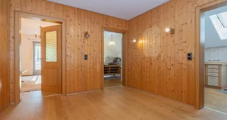 von_poll_real_estate_property_25345017_image_17