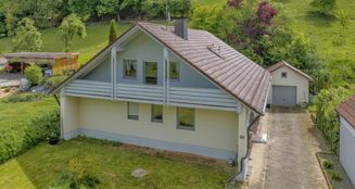 von_poll_real_estate_property_25345017_image_0