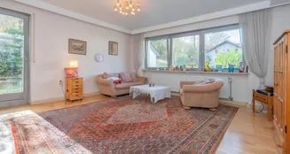 von_poll_real_estate_property_25345017_image_9