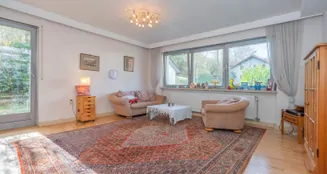 von_poll_real_estate_property_25345017_image_9