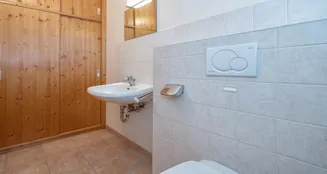 von_poll_real_estate_property_25345017_image_16