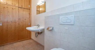 von_poll_real_estate_property_25345017_image_16